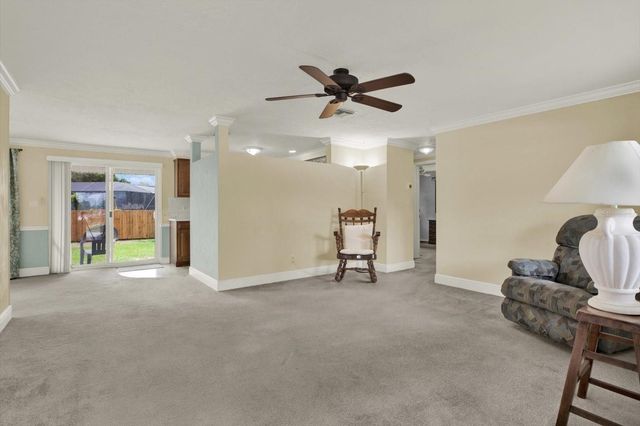 10908 104TH AVENUE, Largo, FL 33778