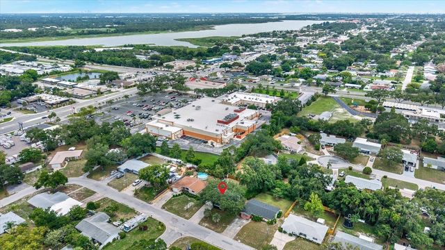 10908 104TH AVENUE, Largo, FL 33778