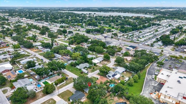 10908 104TH AVENUE, Largo, FL 33778