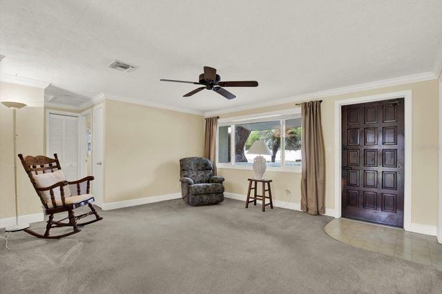 10908 104TH AVENUE, Largo, FL 33778
