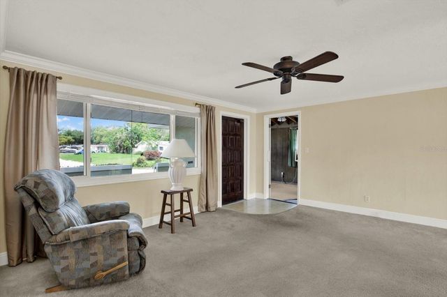 10908 104TH AVENUE, Largo, FL 33778