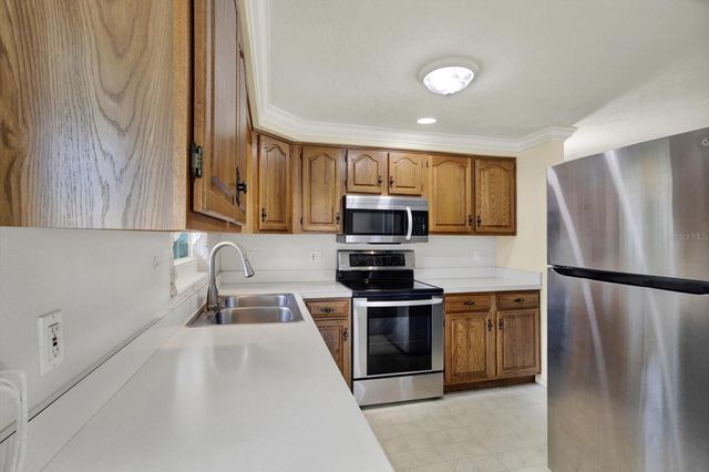 10908 104TH AVENUE, Largo, FL 33778