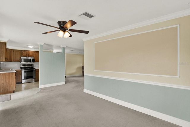 10908 104TH AVENUE, Largo, FL 33778