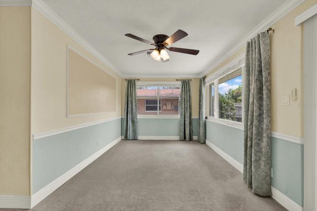 10908 104TH AVENUE, Largo, FL 33778