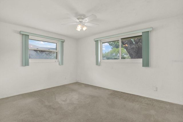 10908 104TH AVENUE, Largo, FL 33778