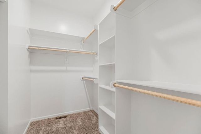 615 Fall Creek Drive, Belton, MO 64012