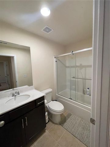 4255 Almanor Circle, Norcross, GA 30071