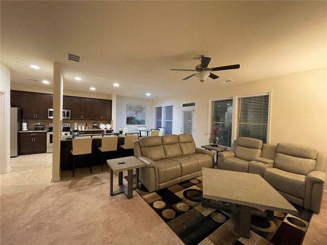 4255 Almanor Circle, Norcross, GA 30071