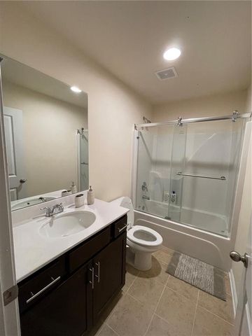 4255 Almanor Circle, Norcross, GA 30071
