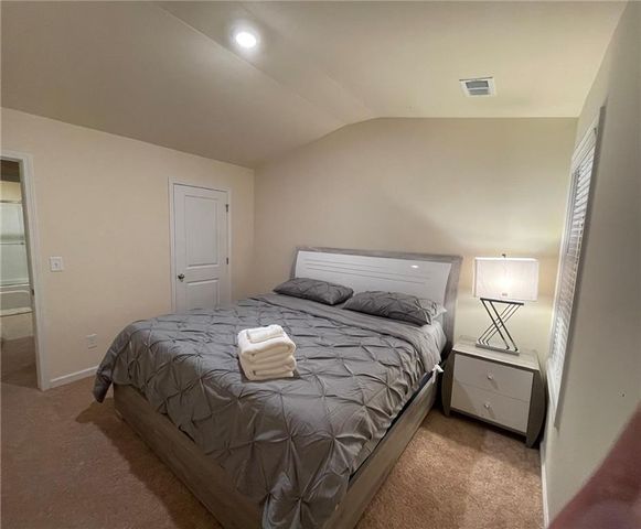 4255 Almanor Circle, Norcross, GA 30071