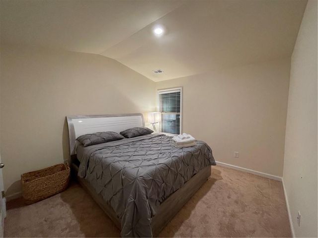4255 Almanor Circle, Norcross, GA 30071