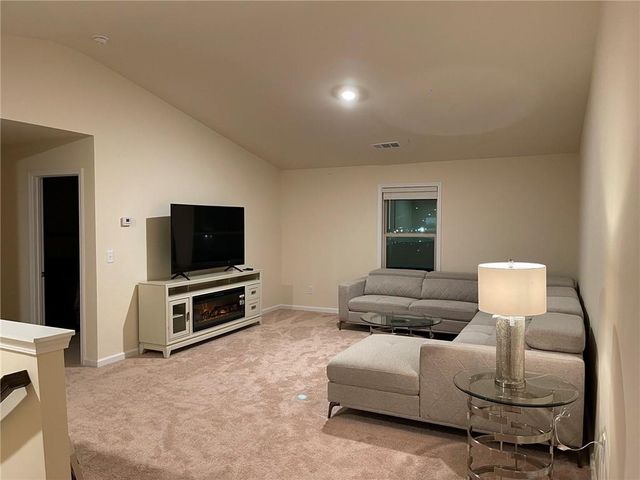4255 Almanor Circle, Norcross, GA 30071