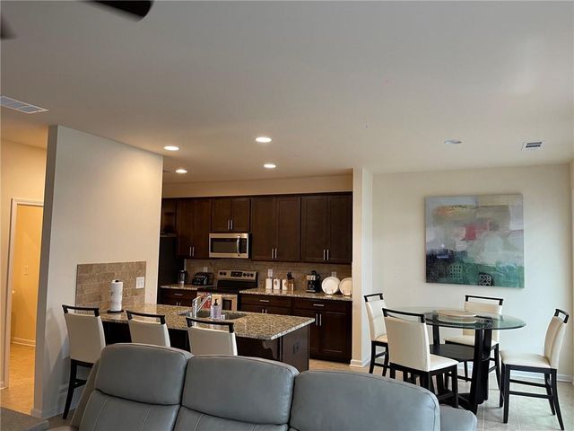 4255 Almanor Circle, Norcross, GA 30071