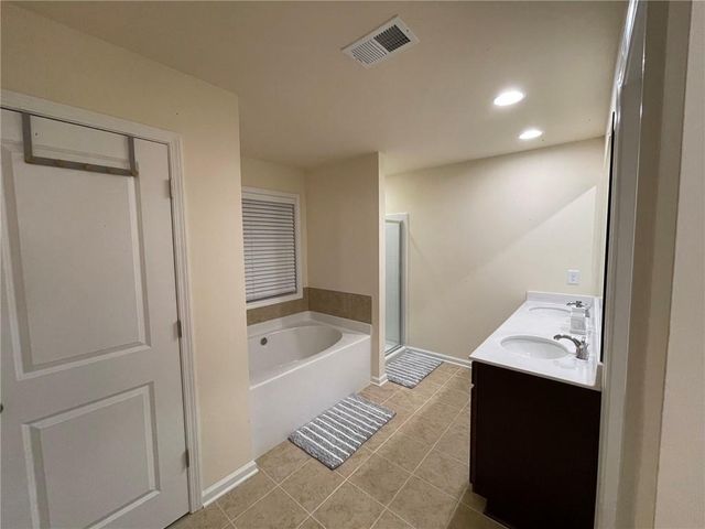 4255 Almanor Circle, Norcross, GA 30071