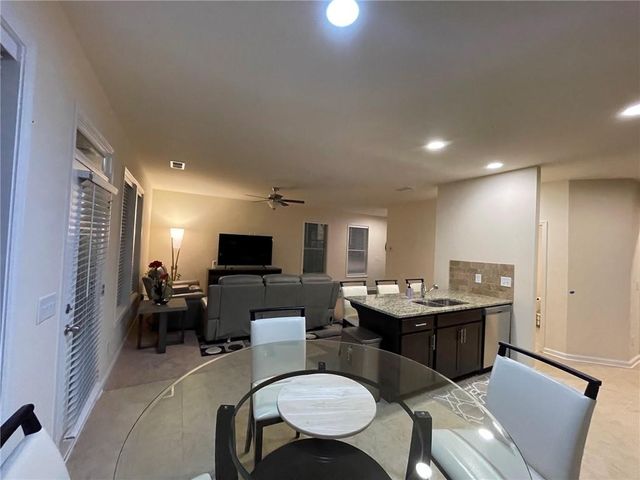 4255 Almanor Circle, Norcross, GA 30071