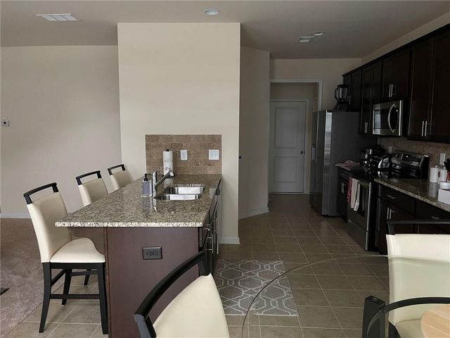 4255 Almanor Circle, Norcross, GA 30071