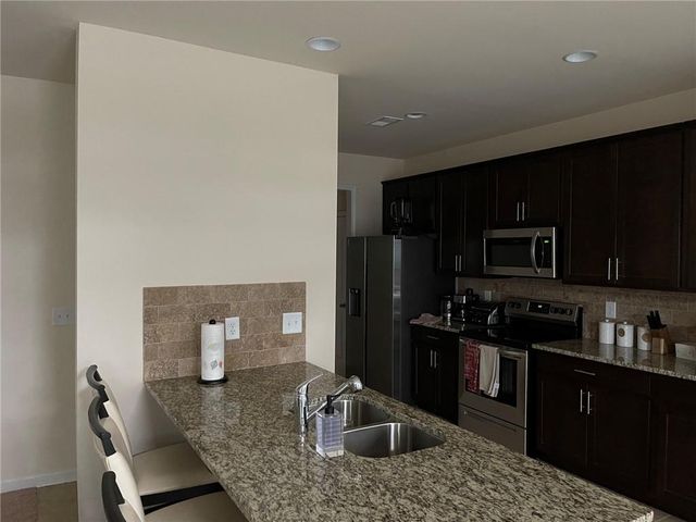 4255 Almanor Circle, Norcross, GA 30071