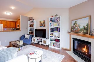 1513 92nd STREET #43, Sturtevant, WI 53177