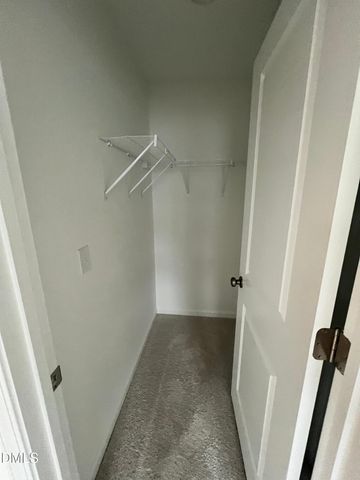 2305 Oakwood Meadows Court, Raleigh, NC 27604