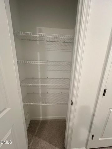 2305 Oakwood Meadows Court, Raleigh, NC 27604