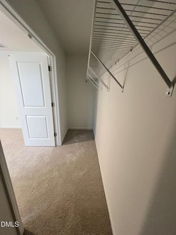 2305 Oakwood Meadows Court, Raleigh, NC 27604