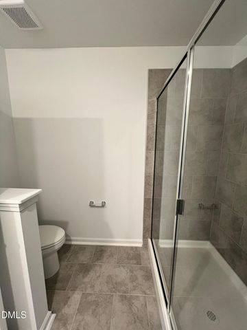 2305 Oakwood Meadows Court, Raleigh, NC 27604