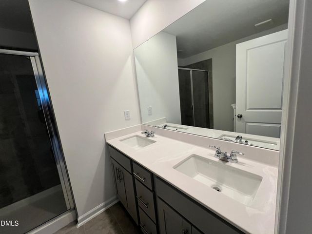 2305 Oakwood Meadows Court, Raleigh, NC 27604