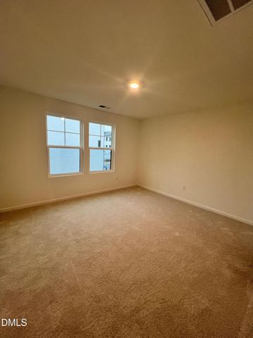 2305 Oakwood Meadows Court, Raleigh, NC 27604