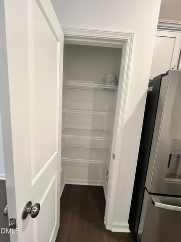 2305 Oakwood Meadows Court, Raleigh, NC 27604