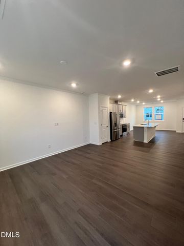 2305 Oakwood Meadows Court, Raleigh, NC 27604