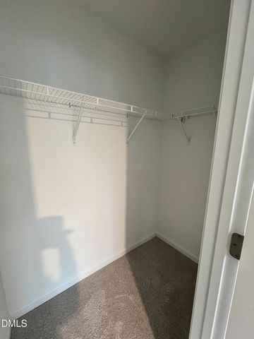 2305 Oakwood Meadows Court, Raleigh, NC 27604