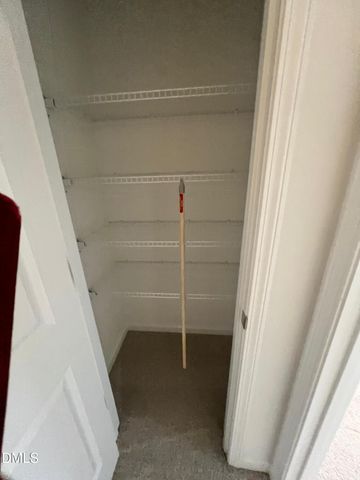 2305 Oakwood Meadows Court, Raleigh, NC 27604