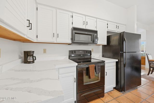 1338 N Dana Street, Gilbert, AZ 85233