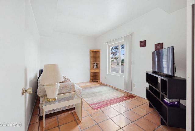 1338 N Dana Street, Gilbert, AZ 85233