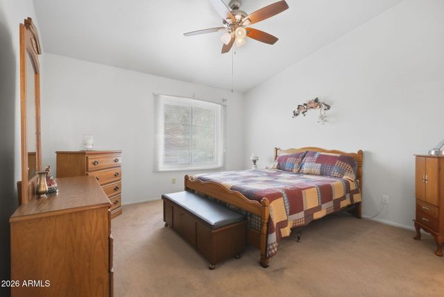 1338 N Dana Street, Gilbert, AZ 85233