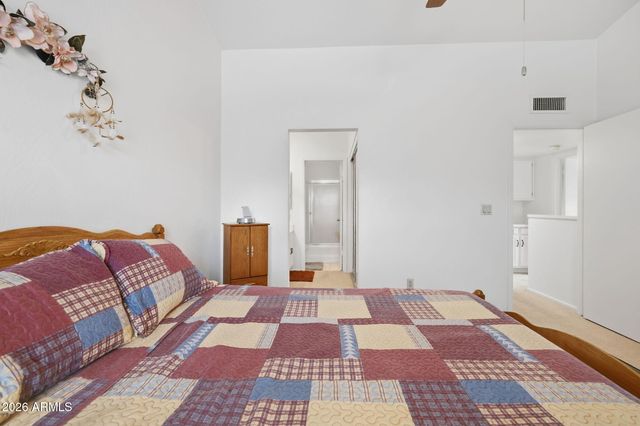 1338 N Dana Street, Gilbert, AZ 85233