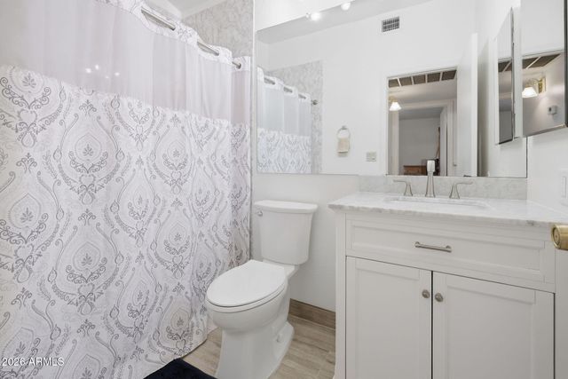 1338 N Dana Street, Gilbert, AZ 85233