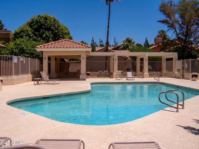 1338 N Dana Street, Gilbert, AZ 85233