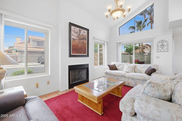 1338 N Dana Street, Gilbert, AZ 85233