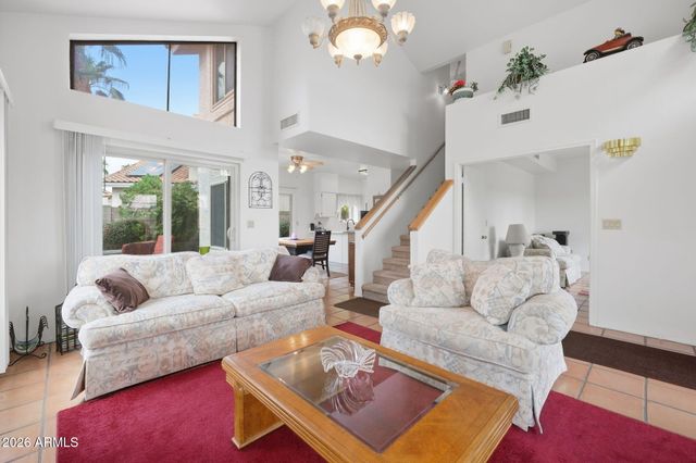 1338 N Dana Street, Gilbert, AZ 85233