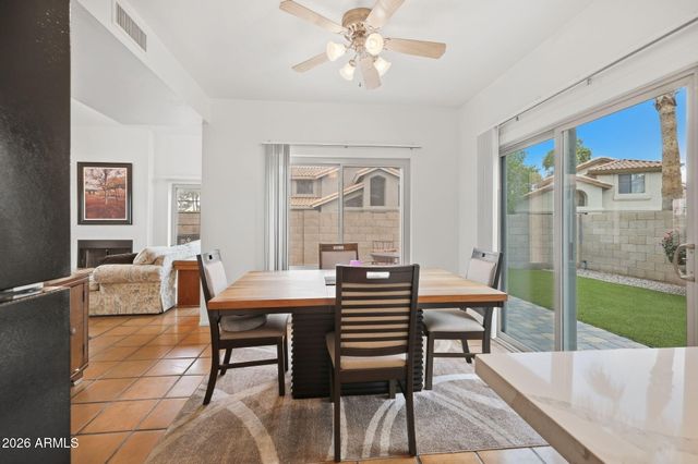 1338 N Dana Street, Gilbert, AZ 85233