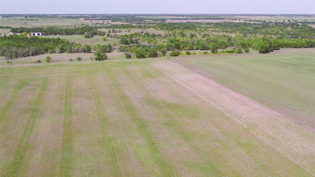 TBD County Road 418, Thorndale, TX 76577