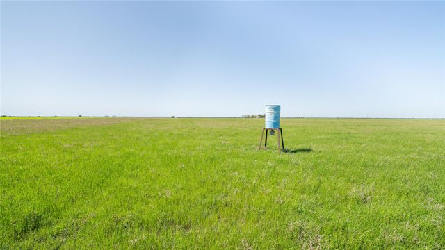 TBD County Road 418, Thorndale, TX 76577
