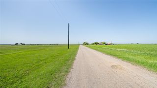 TBD County Road 418, Thorndale, TX 76577