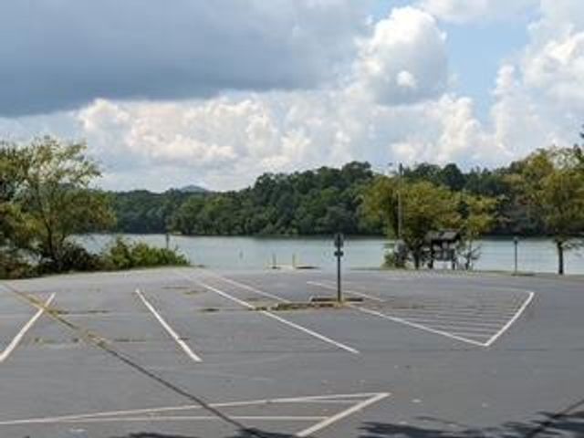 102 Ledford Chapel Road, Hayesville, NC 28904