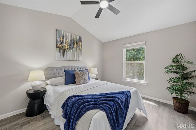 1165 Big Bend Crossing Drive, Valley Park, MO 63088