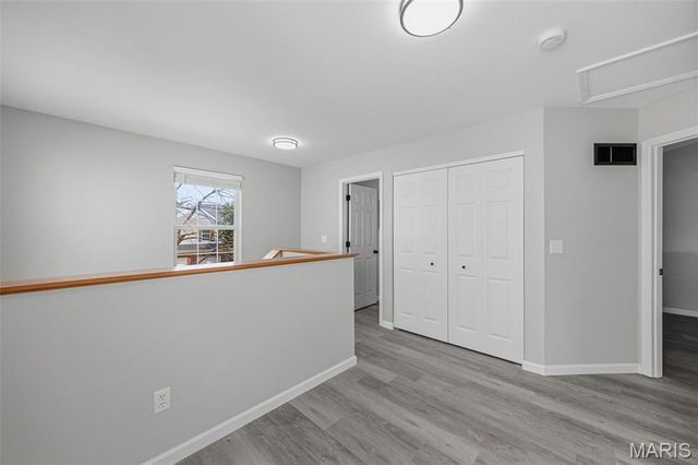 1165 Big Bend Crossing Drive, Valley Park, MO 63088
