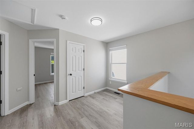 1165 Big Bend Crossing Drive, Valley Park, MO 63088