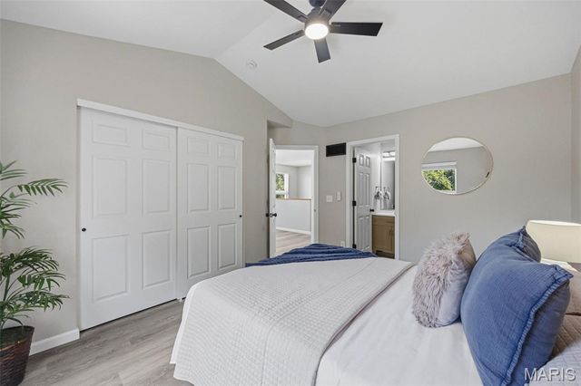 1165 Big Bend Crossing Drive, Valley Park, MO 63088