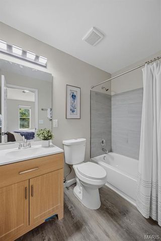 1165 Big Bend Crossing Drive, Valley Park, MO 63088